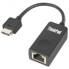 Адаптер Lenovo ThinkPad Ethernet Extension Cable Gen 2, 0.8 см (4X90Q84427)
