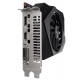 Видеокарта GeForce GTX 1650, Asus, PHOENIX, 4Gb GDDR6, 128-bit (PH-GTX1650-4GD6-P)