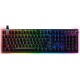 Клавіатура Razer Huntsman V2, Aptical Optical Switch, ENG (RZ03-03610100-R3M1)