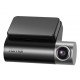 Автомобильный видеорегистратор 70Mai A500s Dash Cam + 70Mai Night Vision (Midrive RC06) Midrive A500