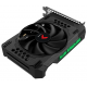 Відеокарта GeForce RTX 3060, PNY, XLR8 Gaming REVEL EPIC-X RGB, 12Gb GDDR6 (VCG306012SFXPPB)