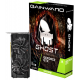 Відеокарта GeForce GTX 1660 SUPER, Gainward, Ghost, 6Gb GDDR6, 192-bit (NE6166S018J9-1160X)