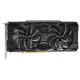 Видеокарта GeForce GTX 1660 SUPER, Gainward, Ghost, 6Gb GDDR6, 192-bit (NE6166S018J9-1160X)
