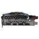 Відеокарта GeForce RTX 2060, Manli, Gallardo, 6Gb GDDR6, 192-bit (M-NRTX2060G/6REHPPPV2-M2435)