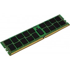 Память 32Gb DDR4, 2666 MHz, Kingston, ECC, 1.2V, CL19 (KTD-PE426/32G)