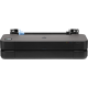 Принтер струйный цветной A1 HP DesignJet T230 24