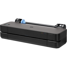 Принтер струменевий кольоровий A1 HP DesignJet T230 24