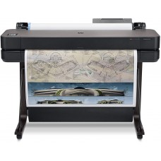 Принтер струменевий кольоровий A0+ HP DesignJet T630 36