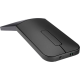 Мышь беспроводная HP Elite Presenter, Black, Bluetooth, презентер, лазерная указка (2CE30AA)