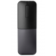 Мышь беспроводная HP Elite Presenter, Black, Bluetooth, презентер, лазерная указка (2CE30AA)