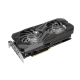 Відеокарта GeForce RTX 3070, KFA2, EX, 8Gb GDDR6, 256-bit (37NSL6MD2V7K)
