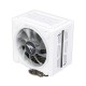 Кулер для процесора Zalman CNPS16X, White (CNPS16X White)