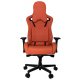 Ігрове крісло Hator Arc Citrus Orange (HTC-990)