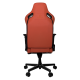 Ігрове крісло Hator Arc Citrus Orange (HTC-990)