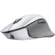 Мышь Razer Pro Click White/Gray (RZ01-02990100-R3M1)