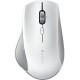 Мышь Razer Pro Click White/Gray (RZ01-02990100-R3M1)