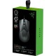 Мышь Razer Viper 8KHz USB Black (RZ01-03580100-R3M1)