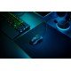 Мышь Razer Viper 8KHz USB Black (RZ01-03580100-R3M1)