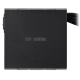 Блок питания 750 Вт, Asus TUF Gaming, Black (TUF-GAMING-750B)