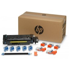 Комплект для обслуживания HP Enterprise M607/M608/M609/M611/M612/M635/M636, 225 000 стр (L0H25A)
