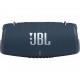 Колонка портативная 2.0 JBL Xtreme 3, Dark Blue, 2 x 50 Вт (JBLXTREME3BLUEU)