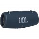 Колонка портативная 2.0 JBL Xtreme 3, Dark Blue, 2 x 50 Вт (JBLXTREME3BLUEU)