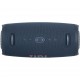 Колонка портативна 2.0 JBL Xtreme 3, Dark Blue, 2 x 50 Вт (JBLXTREME3BLUEU)