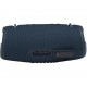 Колонка портативна 2.0 JBL Xtreme 3, Dark Blue, 2 x 50 Вт (JBLXTREME3BLUEU)