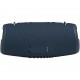 Колонка портативна 2.0 JBL Xtreme 3, Dark Blue, 2 x 50 Вт (JBLXTREME3BLUEU)