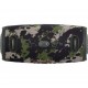 Колонка портативна 2.0 JBL Xtreme 3, Black Camo, 2 x 50 Вт (JBLXTREME3CAMOEU)