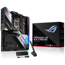 Мат.плата 1200 (Z590) Asus ROG MAXIMUS XIII EXTREME