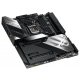 Мат.плата 1200 (Z590) Asus ROG MAXIMUS XIII EXTREME