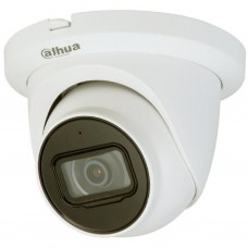 IP камера Dahua DH-IPC-HDW3441TMP-AS (2.8 мм)