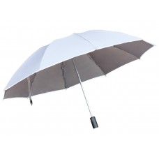 Зонт автоматический Xiaomi Zuodu, Grey