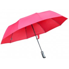 Зонт автоматический Xiaomi Zuodu, Red