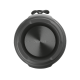 Колонка портативная 1.0 Trust Caro Compact, Black, Bluetooth, 10W (23834)