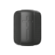 Колонка портативна 1.0 Trust Caro Compact, Black, Bluetooth, 10W (23834)