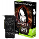 Видеокарта GeForce RTX 2060, Gainward, Ghost, 6Gb GDDR6, 192-bit (471056224-2614)