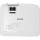 Проектор Epson EH-TW710 (V11H980140), White