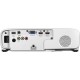 Проектор Epson EH-TW710 (V11H980140), White