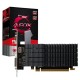 Відеокарта Radeon HD5450, AFOX, 1Gb GDDR3, 64-bit (AF5450-1024D3L9-V2)