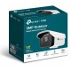 IP камера TP-LINK VIGI-C300HP-4