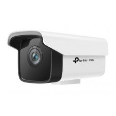 IP камера TP-LINK VIGI-C300HP-6