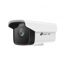 IP камера TP-LINK VIGI-C300P-6