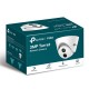 IP камера TP-LINK VIGI-C400HP-4
