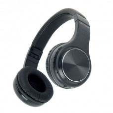 Навушники Gmb audio BHP-WAW Black, Bluetooth, серия gmb audio 