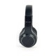Навушники Gmb audio BHP-WAW Black, Bluetooth, серия gmb audio 