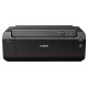 Принтер струменевий кольоровий A2 Canon imagePROGRAF PRO-1000, Black (0608C025)
