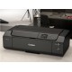 Принтер струйный цветной A3+ Canon imagePROGRAF PRO-300, Black (4278C009)
