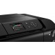 Принтер струйный цветной A3+ Canon imagePROGRAF PRO-300, Black (4278C009)